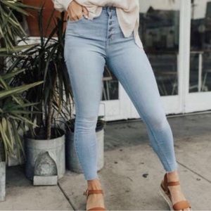 Ada Jeans